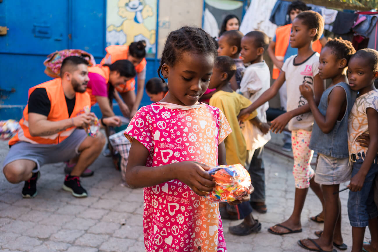 Inspirational Eid Quotes & Messages