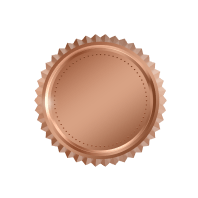 Bronze Sponsorship for Walkathon