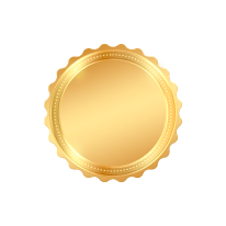 Gold Sponsorship for Walkathon