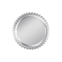 Platinium Sponsorship for Walkathon