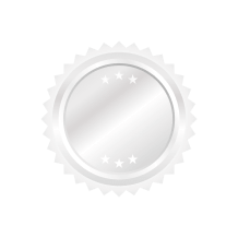 Silver Sponsorship for Walkathon