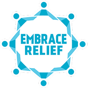 John F Kennedy Memorial High School Club Logo