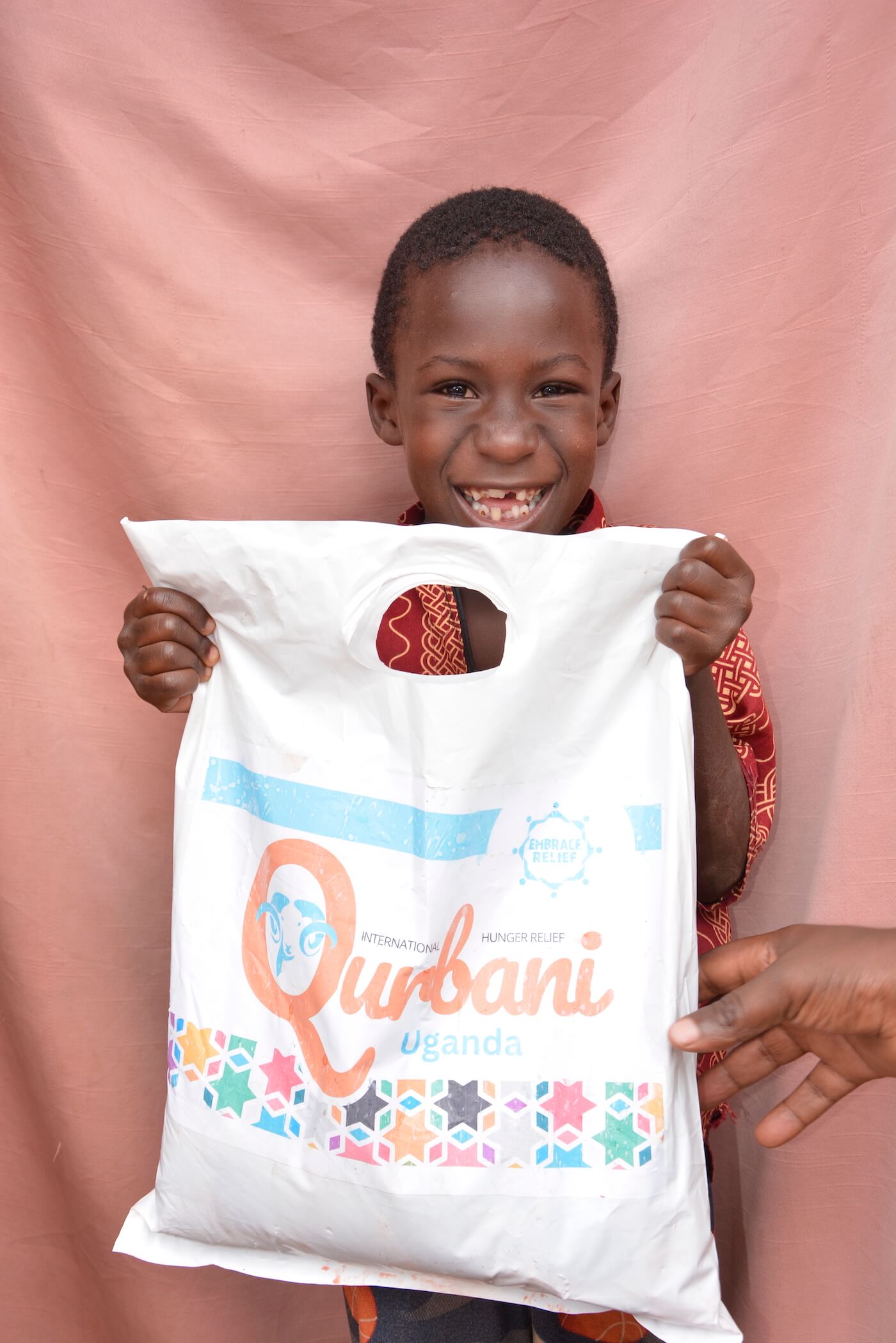 Qurbani Prices in 2025 – Why Quality Matters in Your Qurbani Donation