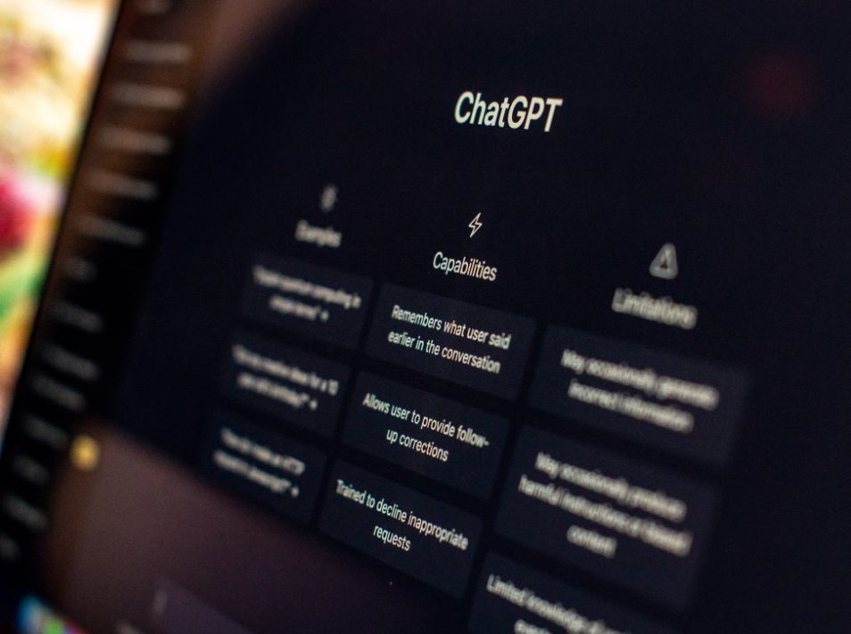 AI-Powered Cheating: Is Technology Hurting Student Integrity?