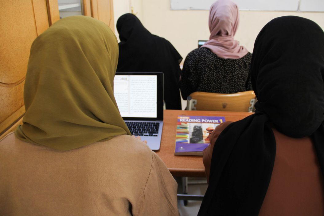 How the L.E.A.R.N. Program Promotes Ethical, Future-Ready Education