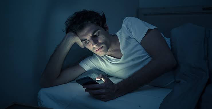 Cataracts in Mali: A Preventable Crisis with a Simple Solution