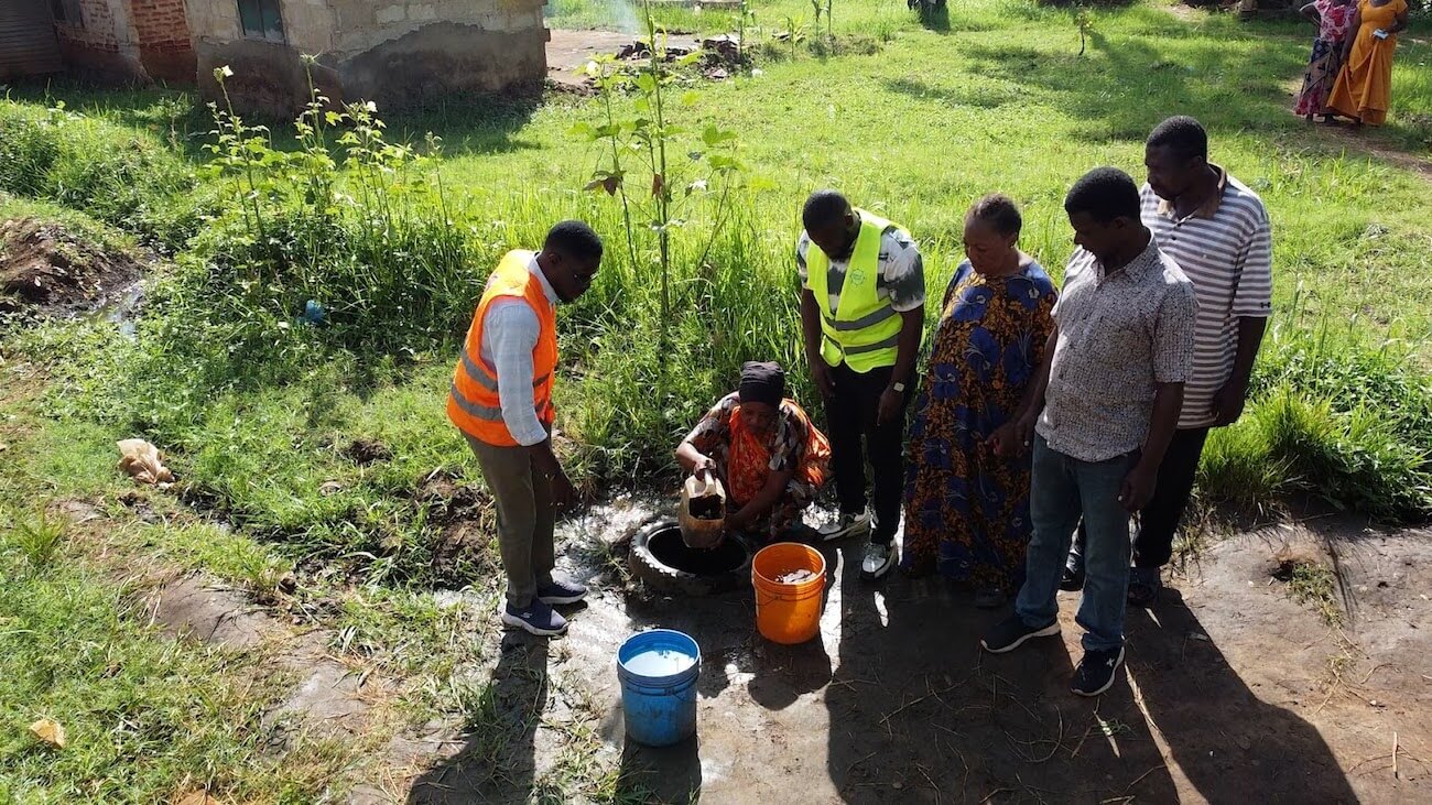 Back-to-School Hydration: Are Expensive Water Bottles Worth It?