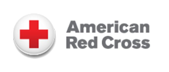 American Red Cross Logo