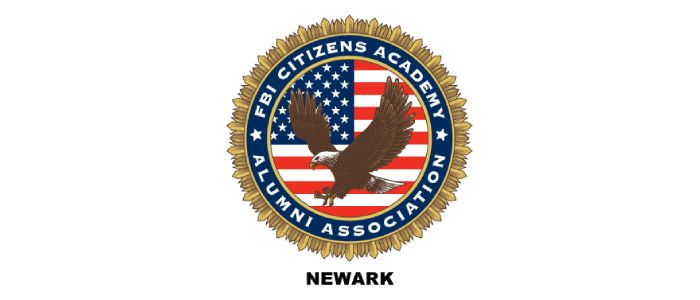 FBINewark CAA Logo