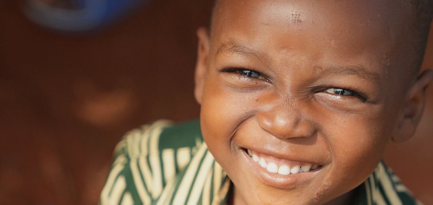 How to Cut Your Tax Bill with Charitable Donations in 2024