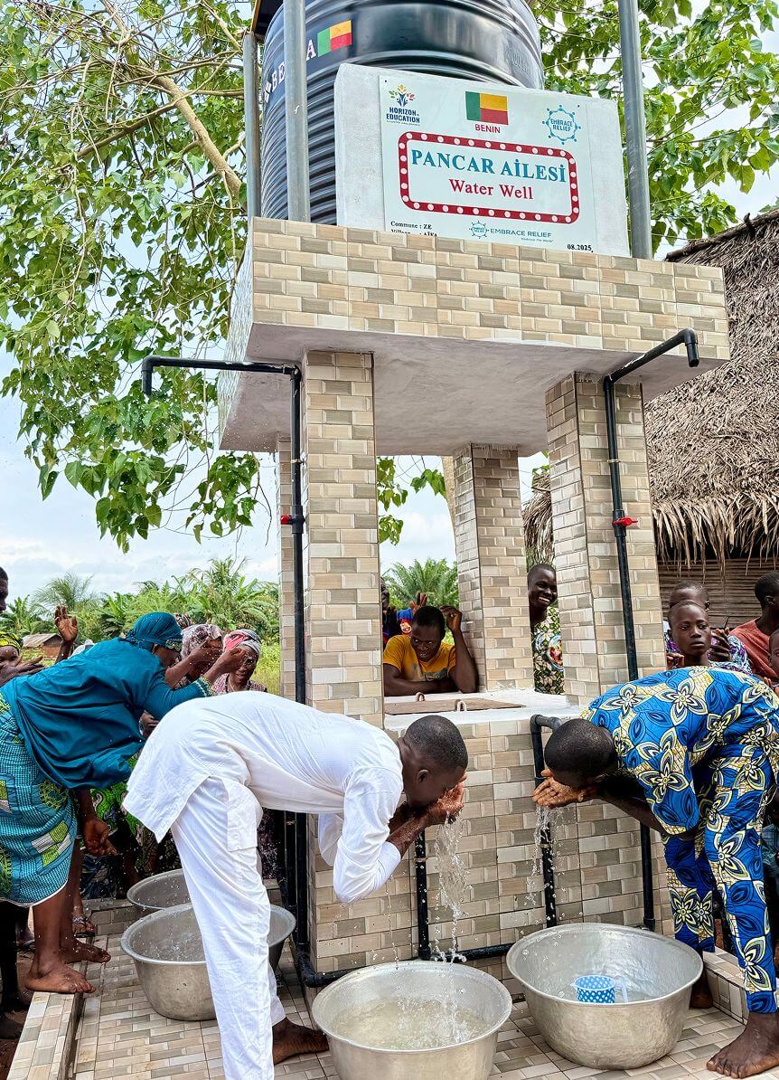 How to Cut Your Tax Bill with Charitable Donations