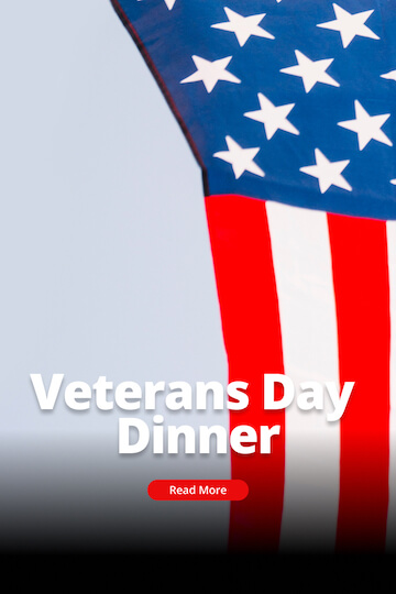 Food Aid to Refugees in Greece