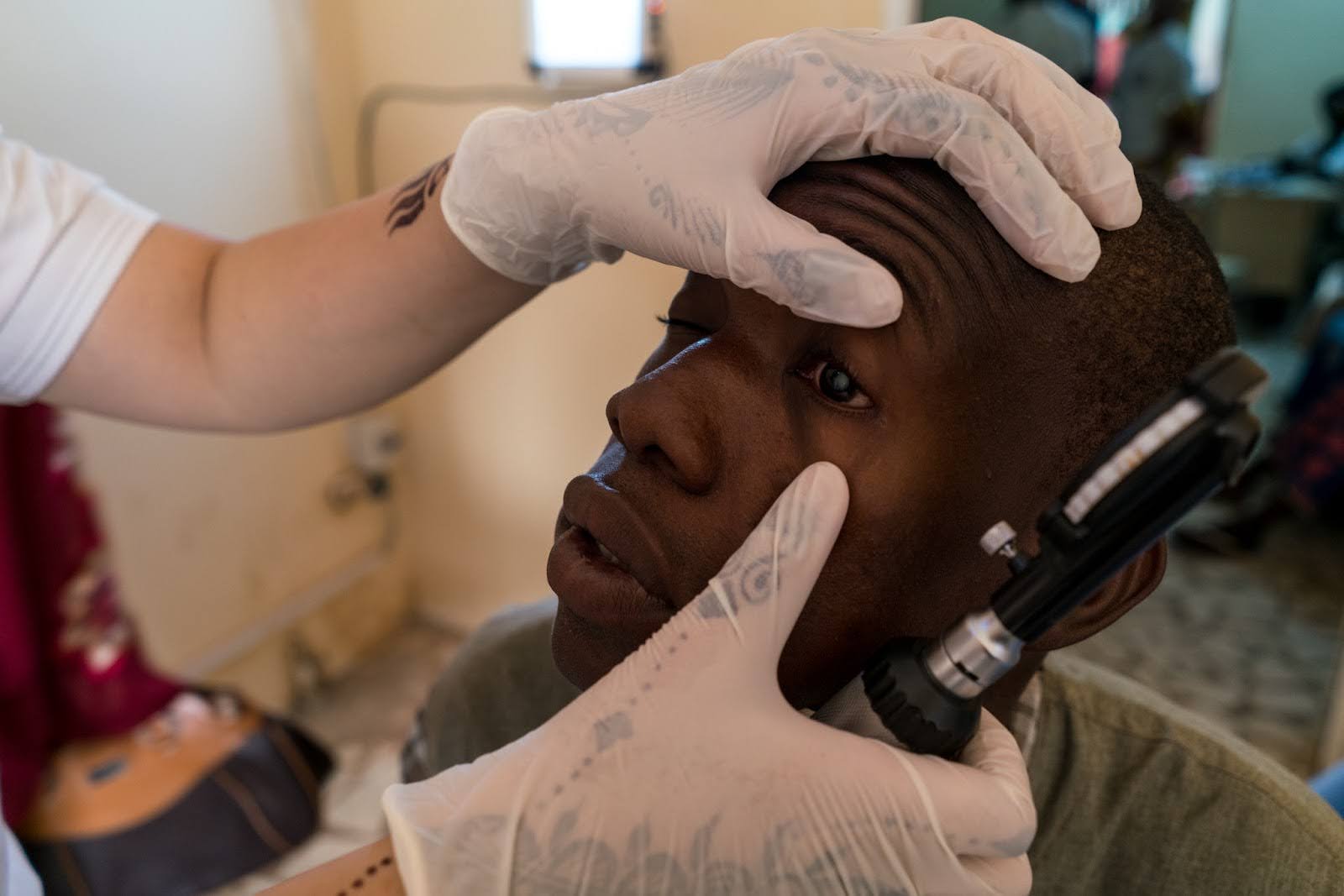 Can Cataracts Be Treated Without Surgery? What You Need to Know