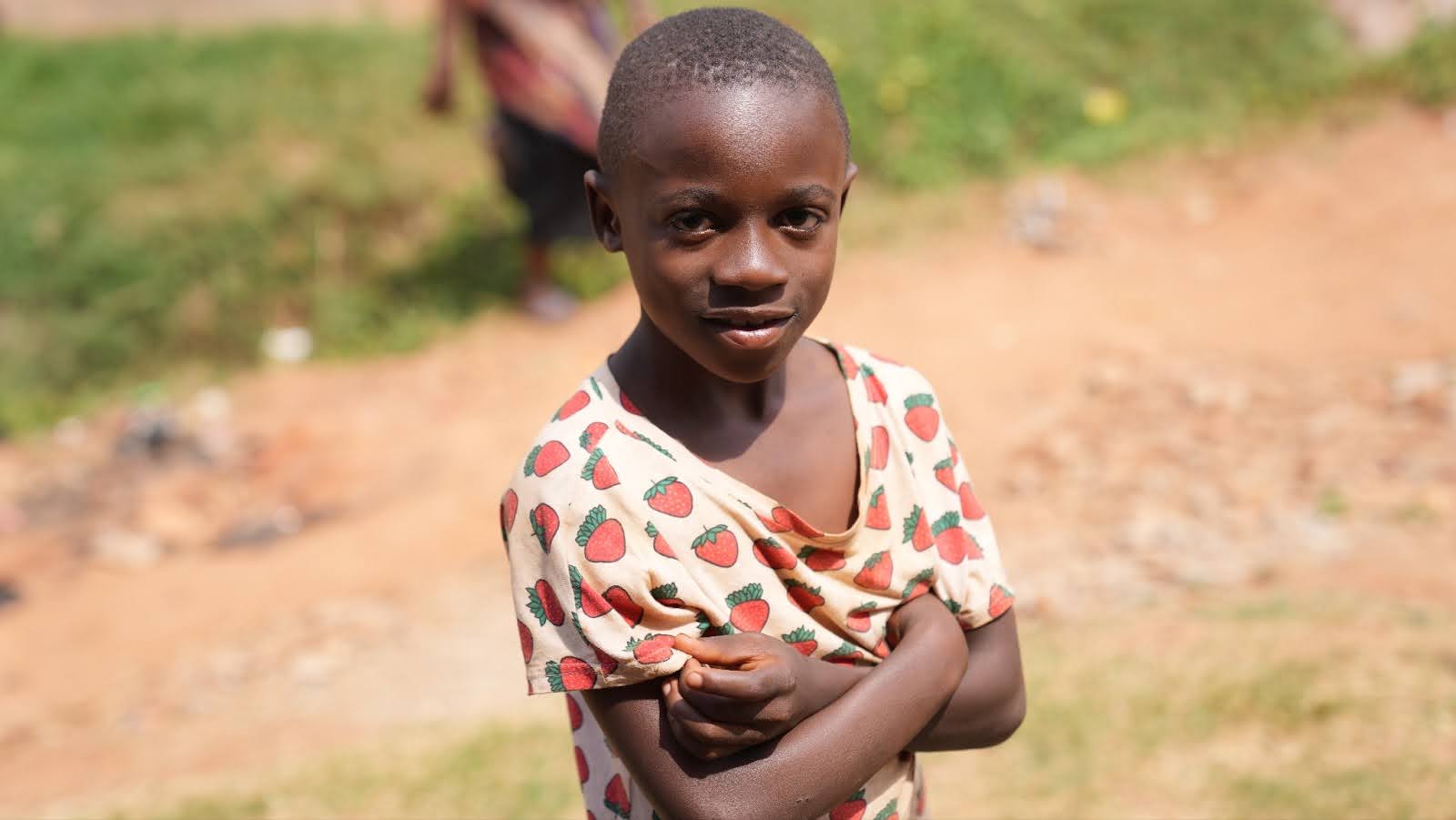 Why Does Africa Have So Many Orphans? Causes, Challenges, and Paths to Hope