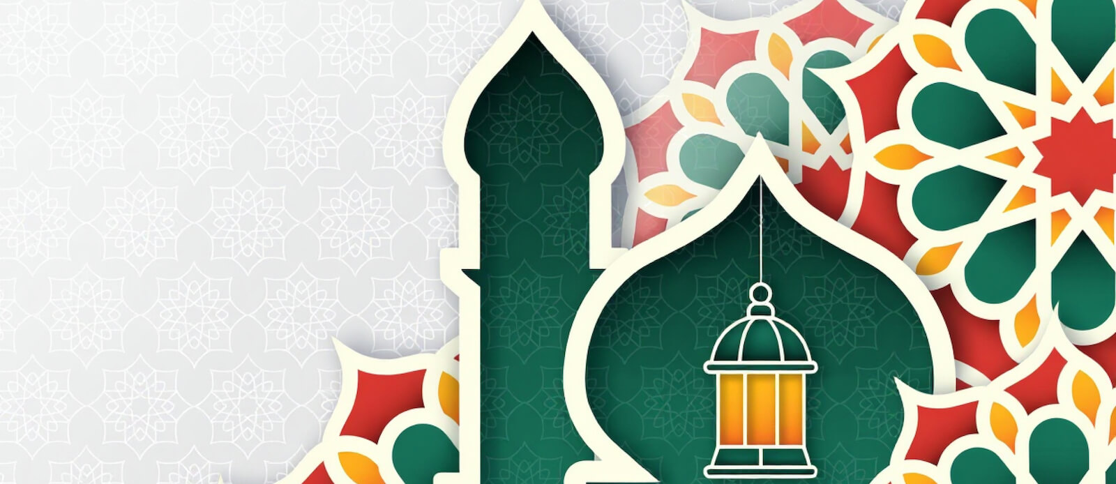 When Is Ramadan 2026? Dates, Moon Sighting & Guide