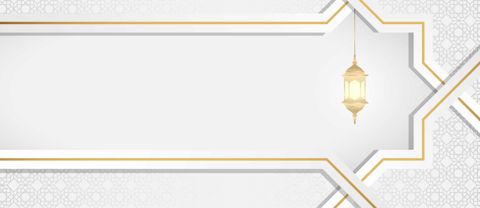 Ramadan Explained Simply: Why Muslims Fast