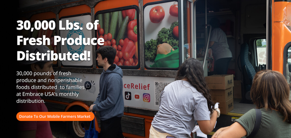 Embrace Relief Cataract