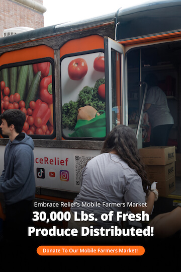 Embrace Relief Cataract Mobile