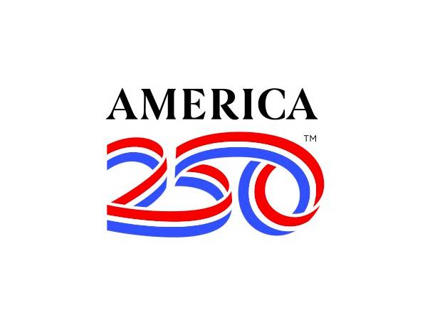 Embrace Relief, America 250 Join To Serve Our Country Throughout Historic Year