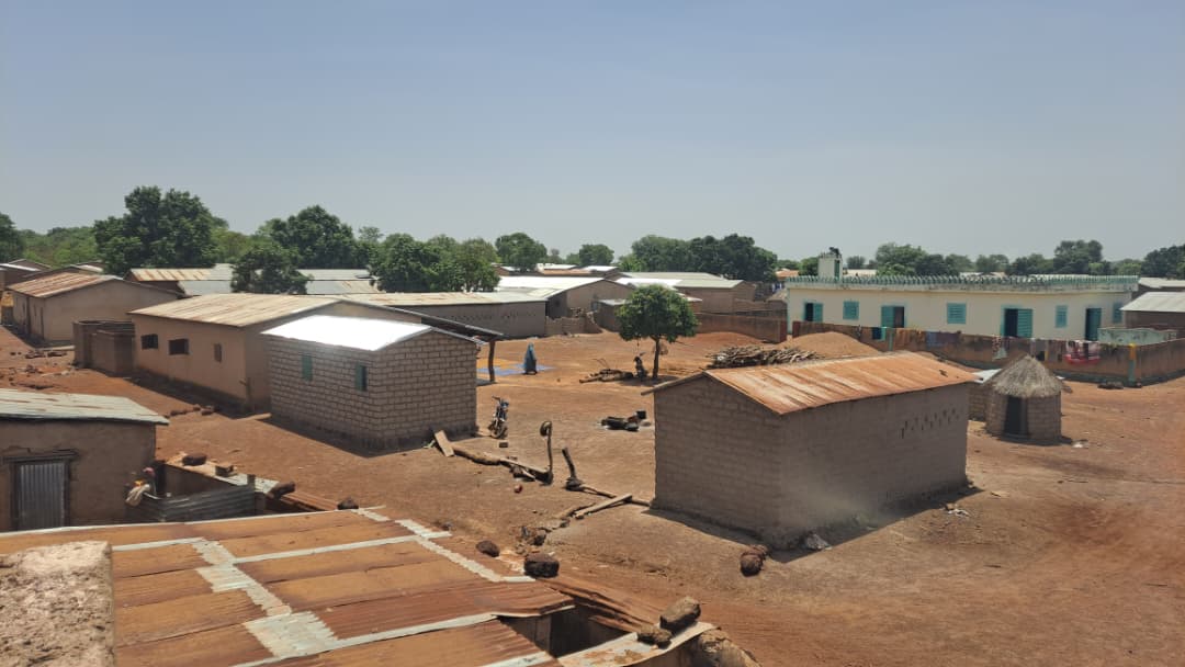 What Happens After a Water Well Stops Working?