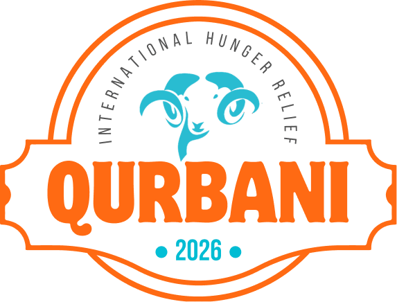 Qurbani 2026