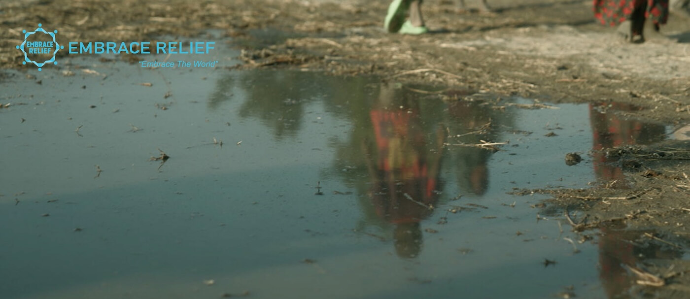 Why Clean Water Is Still Out of Reach for Millions of Families