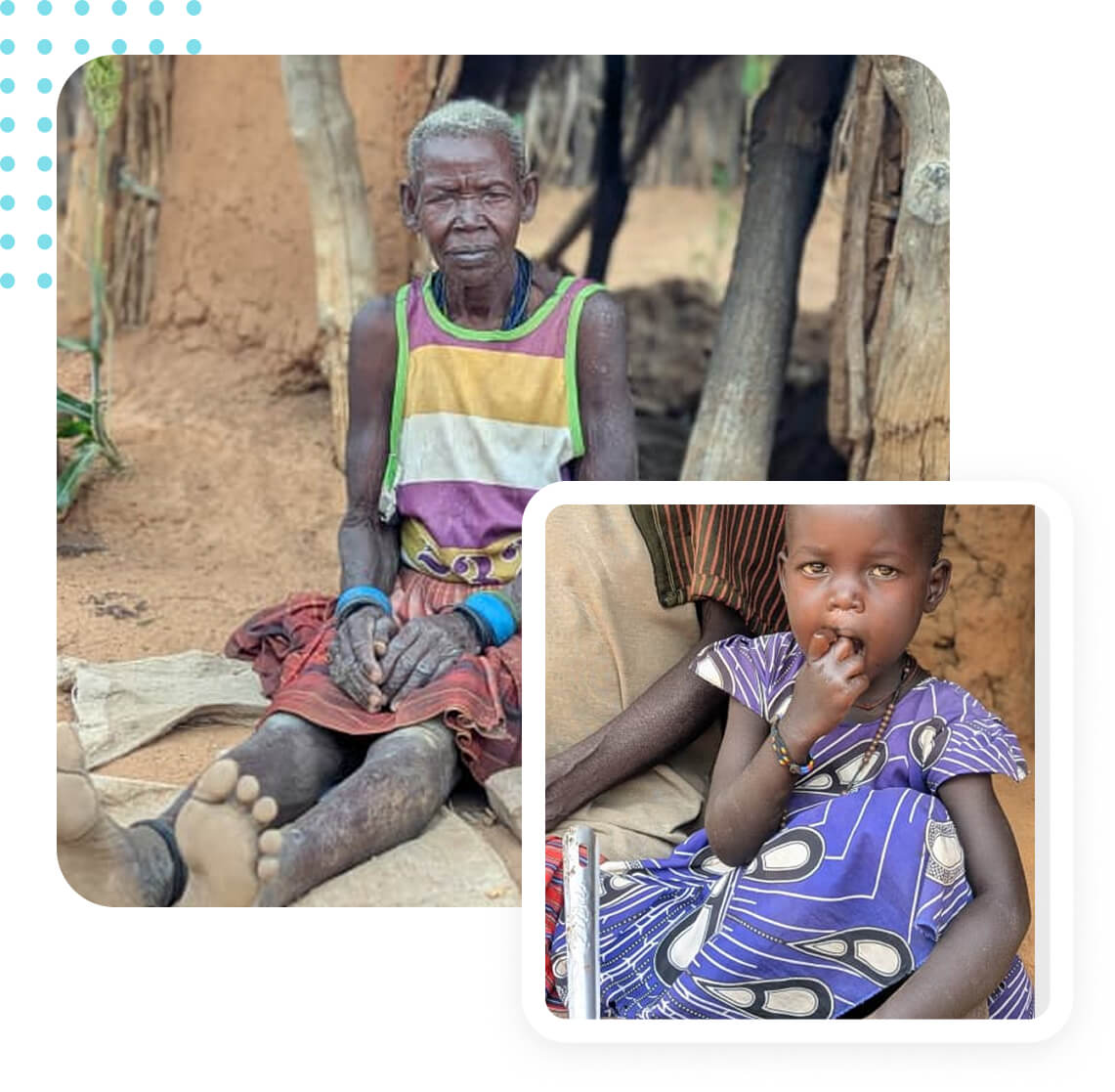 Embrace Relief to Distribute FMSC MannaPack® Meals