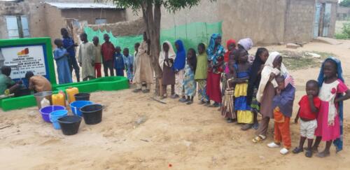 IN LOVING MEMORY OF INGEMAR WARARAK-water well-clean-water (10)