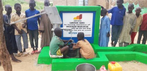 IN LOVING MEMORY OF INGEMAR WARARAK-water well-clean-water (11)