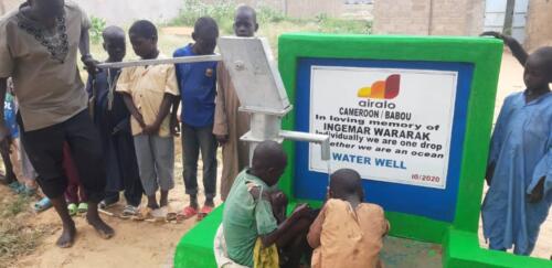 IN LOVING MEMORY OF INGEMAR WARARAK-water well-clean-water (14)