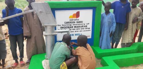 IN LOVING MEMORY OF INGEMAR WARARAK-water well-clean-water (15)