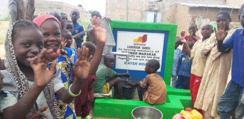 IN LOVING MEMORY OF INGEMAR WARARAK-water well-clean-water (16)