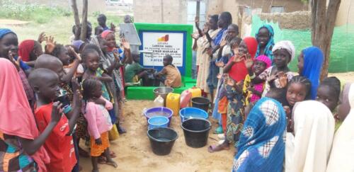 IN LOVING MEMORY OF INGEMAR WARARAK-water well-clean-water (17)