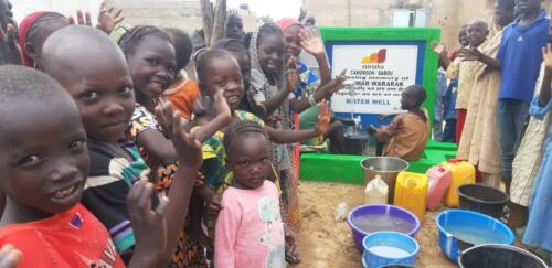 IN LOVING MEMORY OF INGEMAR WARARAK-water well-clean-water (19)