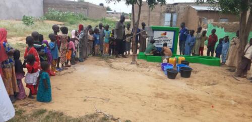 IN LOVING MEMORY OF INGEMAR WARARAK-water well-clean-water (20)