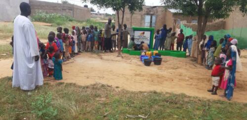 IN LOVING MEMORY OF INGEMAR WARARAK-water well-clean-water (21)