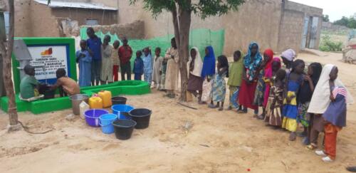 IN LOVING MEMORY OF INGEMAR WARARAK-water well-clean-water (24)