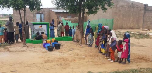 IN LOVING MEMORY OF INGEMAR WARARAK-water well-clean-water (6)