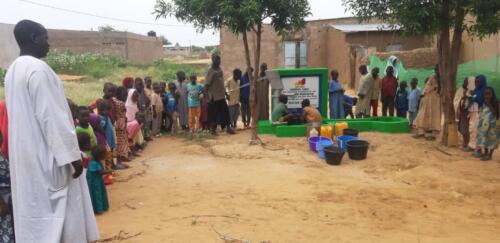 IN LOVING MEMORY OF INGEMAR WARARAK-water well-clean-water (8)