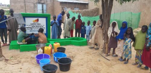 IN LOVING MEMORY OF INGEMAR WARARAK-water well-clean-water (9)