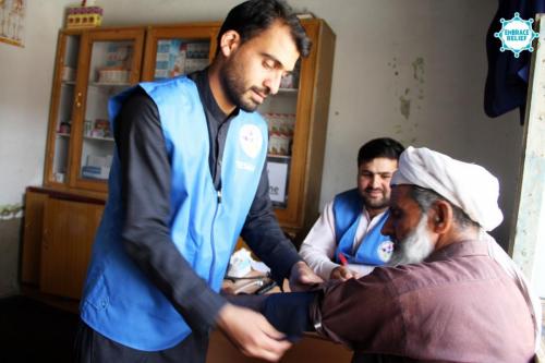 afghanistan-health-project-1