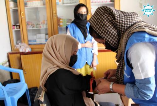 afghanistan-health-project-3