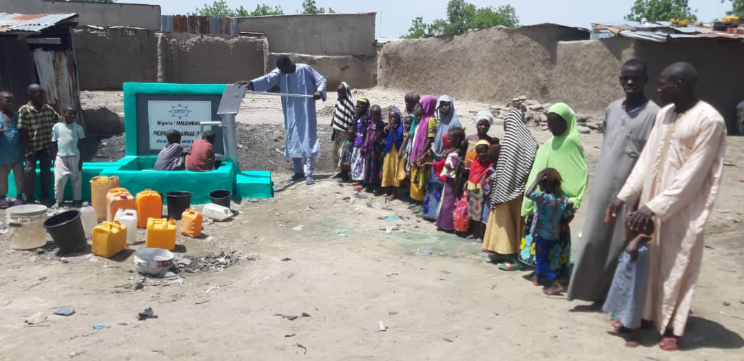 water-well-nigeria1