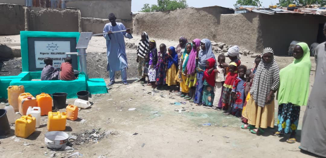 water-well-nigeria5