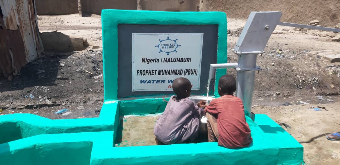water-well-nigeria8