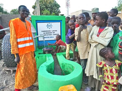 18031 (new signboard) 00009