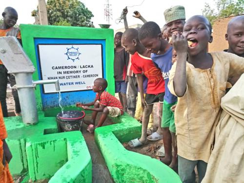 18031 (new signboard) 00010