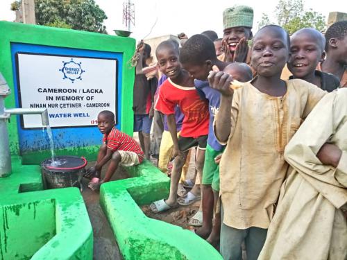 18031 (new signboard) 00011