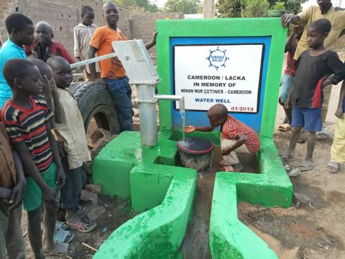 18031 (new signboard) 00012