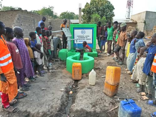 18031 (new signboard) 00013